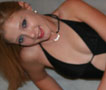 Buffalo Stripper Destiny